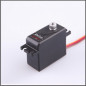 L6094 SERVO BATAN D135f