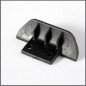 L6108 BUMPER FRONTALE BUGGY