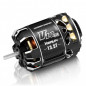 Motore Brushless Hobbywing Xerun V10 G4R (2-3s) 13,5T con sensore per 1:10