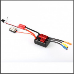 L6148 ESC WATERPROF 35AMP HOBBYWING