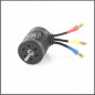 L6149 MOTORE BRUSHLESS 4850KV ROCKET