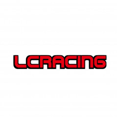 L6152 CARROZZERIA TRUGGY TRASPARENTE