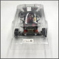 Lc Racing Emb-Wrch - 1/14 Touring 2.4ghz Brushles Rtr Std