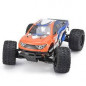 Lc Racing Emb-Mth Monster - 1/14 Brushless Rtr