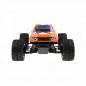 Lc Racing Emb-Mth Monster - 1/14 Brushless Rtr