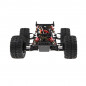 Lc Racing Emb-Mth Monster - 1/14 Brushless Rtr