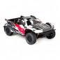 Lc Racing Emb-Sch - 1/14 Short Course 2.4ghz Brushless Rtr