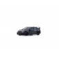 Kyosho Mini-Z AWD Honda Civic Type-R Black (MA020N-LL/KT531P)