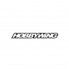 Hobbywing QuicRun WP16BL30 controller brushless 30A 2-3s per 1:16