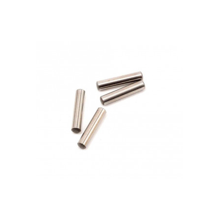 Pin nra 2x9.8 (4)