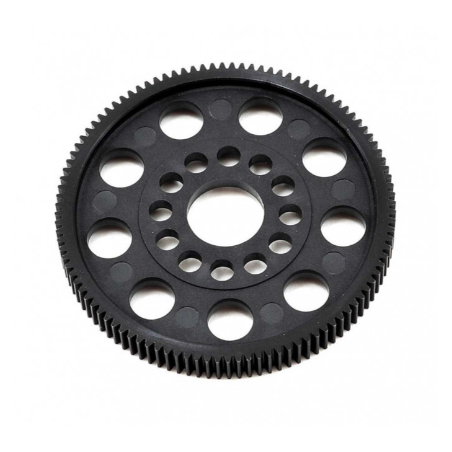 Spur gear 64p / 104t