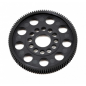 Spur gear 64p / 104t