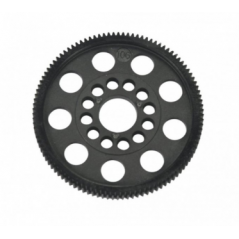 Spur gear 64p / 106t