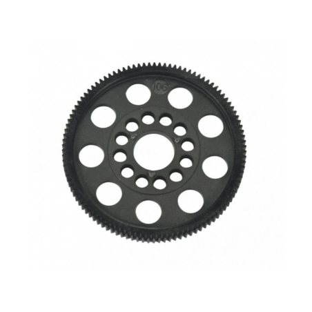 Spur gear 64p / 106t