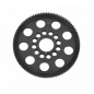 Spur gear 64p / 106t