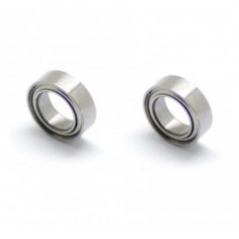 Ballbearing 5x8x2.5 (2)