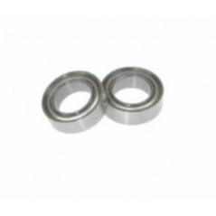 Ballbearing 6x10x3 (2)