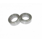 Ballbearing 6x10x3 (2)