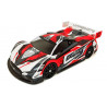 Body GT 1:8