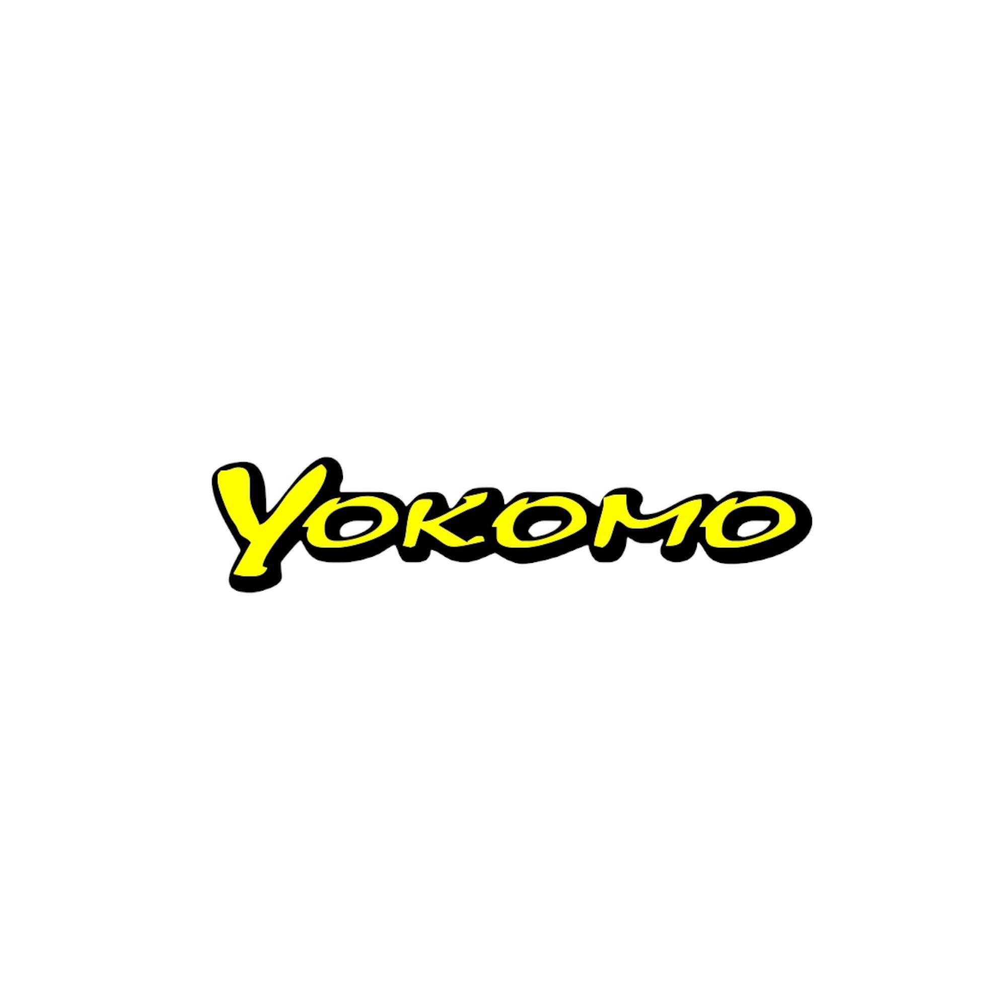 Yokomo