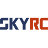 SKYRC