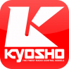 kyosho