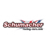 Schumacher