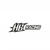 HB Racing