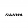 Sanwa