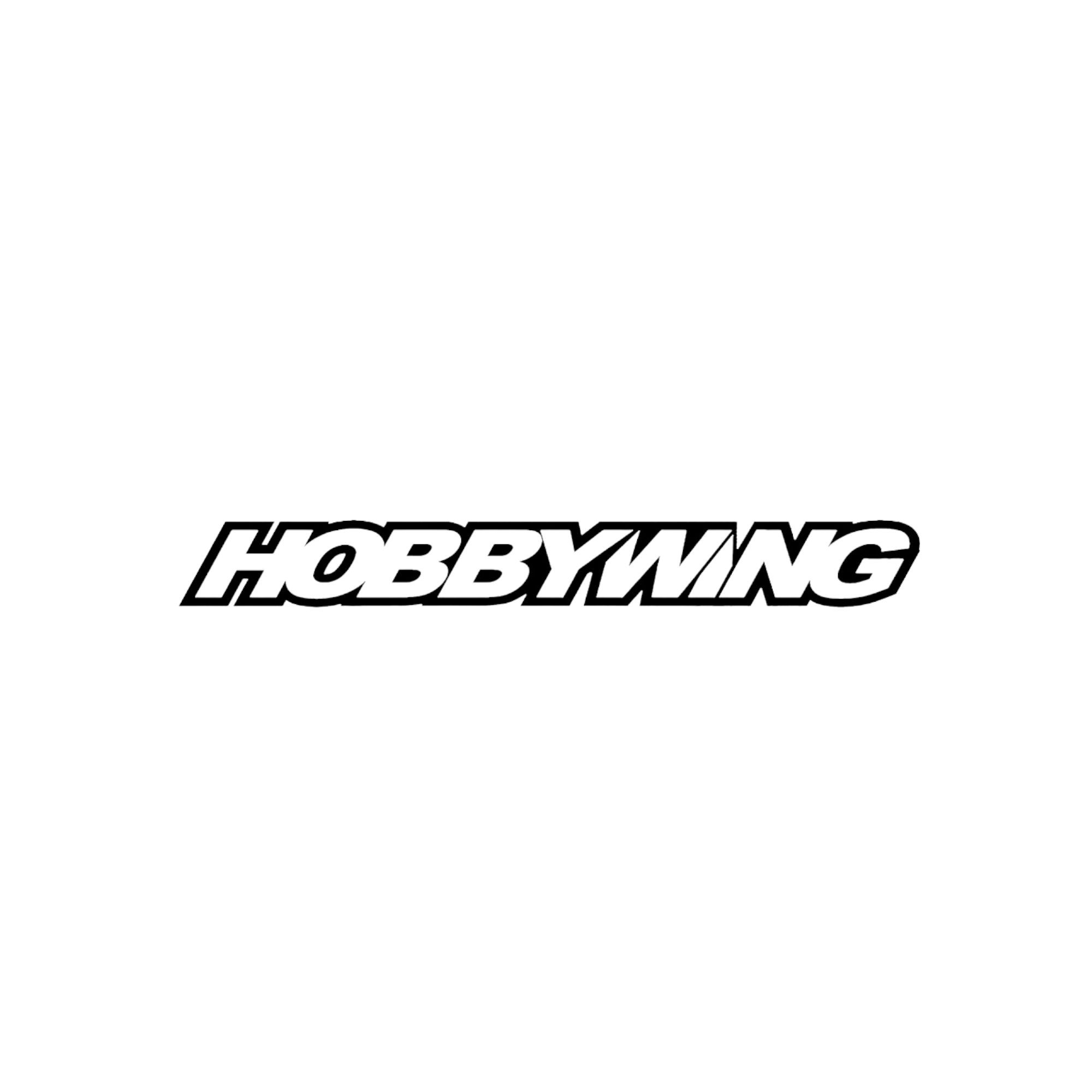 Hobbywing